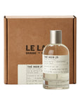 Le Labo The Noir 29 Unisex EDP Spray 3.4oz/100ml