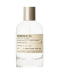 Le Labo Another 13 EDP Spray Unisex 3.4oz/100ml