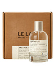 Le Labo Another 13 EDP Spray Unisex 3.4oz/100ml