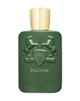 Parfums de Marly Haltane EDP Spray For Men 4.2oz/125ml