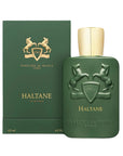 Parfums de Marly Haltane EDP Spray For Men 4.2oz/125ml