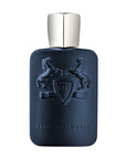 Parfums de Marly Layton EDP Spray For Men 4.2oz/125ml