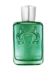 Parfums de Marly Greenley EDP Spray Unisex 4.2oz/125ml