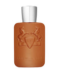 Parfums de Marly Althair EDP Spray For Men 4.2oz/125ml