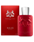 Parfums de Marly Kalan EDP Spray Unisex 4.2oz/125ml