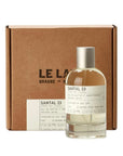 Le Labo Santal 33 EDP Spray Unisex 3.4oz/100ml