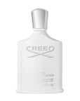 Creed Silver Mountain Water Unisex EDP Spray 3.3oz/100ml