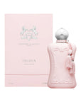 Parfums de Marly Delina EDP Spray For Women 2.5oz/75ml