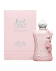 Parfums de Marly Delina Exclusif EDP Spray For Women 2.5oz/75ml