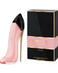 Carolina Herrera Good Girl Blush EDP Spray For Women 2.7oz/80ml