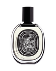 Diptyque Fleur de Peau Unisex EDP Spray 2.5oz/75ml