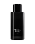 Code by GA Mens Parfum Spray 4.2oz/125ml