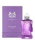 Parfums de Marly Palatine EDP Spray For Women 2.5oz/75ml