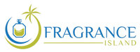 FragranceIsland