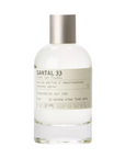 Le Labo Santal 33 EDP Spray Unisex 3.4oz/100ml