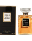 Coco EDP Spray For Women 3.4oz/100ml
