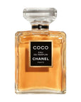 Coco EDP Spray For Women 3.4oz/100ml