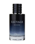 Sauvage EDP Spray For Men 3.4oz/100ml