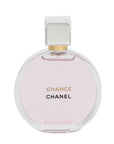 Chance Eau Tendre EDP Spray For Women 3.4oz/100ml
