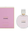 Chance Eau Tendre EDP Spray For Women 3.4oz/100ml