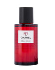 No 1 Leau Rouge For Womens 3.4oz/100ml
