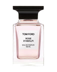 Tom Ford Rose Damalfi EDP Spray Unisex 3.4oz/100ml