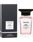 Tom Ford Rose Damalfi EDP Spray Unisex 3.4oz/100ml