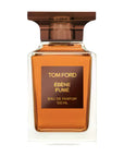 Tom Ford Ebene Fume Unisex EDP Spray 3.4oz/100ml