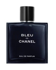 Bleu De Chanel EDP Spray For Men 3.4oz/100ml