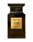 Tom Ford Tuscan Leather Unisex EDP Spray 3.4oz/100ml