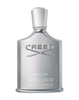 Creed Himalaya EDP Spray For Men 3.3oz/100ml