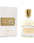 Creed Aventus For Her EDP Spray 2.5oz/75ml