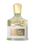 Creed Aventus For Her EDP Spray 2.5oz/75ml