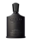 Creed Green Irish Tweed EDP Spray For Men 3.3oz/100ml