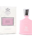 Creed Spring Flower Women's EDP Spray 2.5oz/75ml
