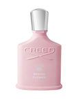 Creed Spring Flower Women's EDP Spray 2.5oz/75ml