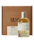 Le Labo Iris 39 Unisex EDP Spray 3.4oz/100ml