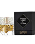 Kilian Angels Share Unisex EDP Spray 1.7oz/50ml