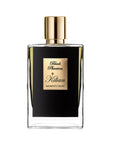 Kilian Black Phantom EDP Spray Unisex 1.7oz/50ml