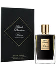 Kilian Black Phantom EDP Spray Unisex 1.7oz/50ml