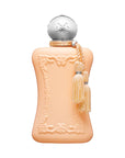 Parfums de Marly Cassili EDP Spray For Women 2.5oz/75ml