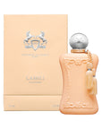 Parfums de Marly Cassili EDP Spray For Women 2.5oz/75ml