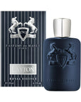 Parfums de Marly Layton EDP Spray For Men 4.2oz/125ml