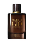 Acqua di Gio Absolu Instinct Mens EDP Spray 2.5oz/75ml