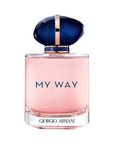 My Way EDP Womens Intense Spray 3oz/90ml