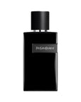 Y Le Parfum Spray For Men 3.3oz/100ml