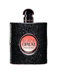 Black Opium EDP Spray For Women 3oz/90ml