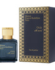 Maison Francis Kurkdjian Oud Silk Mood EDP Spray Unisex 2.4oz/70ml
