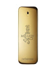 Paco Rabanne 1 Million EDT Spray For Men 3.4oz/100ml