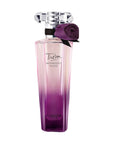 Lancome Tresor Midnight Rose Women's EDP Spray 1.7oz/50ml